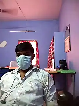 Tamilandteluguboy14 online show from January 2025 05:33:01 AM