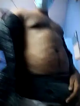 Tamilandteluguboy14 online show from January 2025 10:17:01 AM