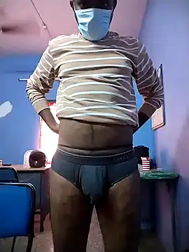 Tamilandteluguboy14 online show from January 2025 09:18:02 AM