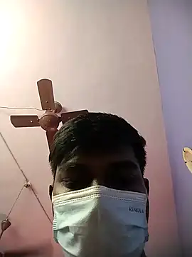 Tamilandteluguboy14 online show from January 2025 10:02:01 AM