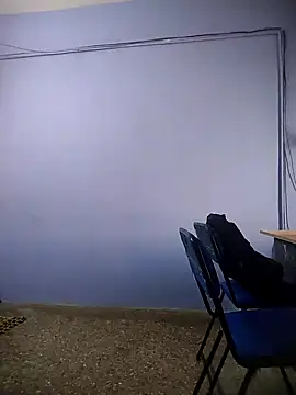 Tamilandteluguboy14 online show from February 2025 08:50:01 AM