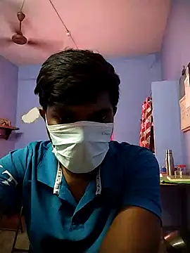 Tamilandteluguboy14 online show from February 2025 10:26:01 AM