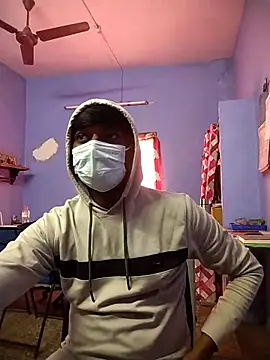 Tamilandteluguboy14 online show from February 2025 06:10:02 AM