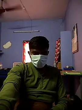 Tamilandteluguboy14 online show from March 2025 11:08:02 AM