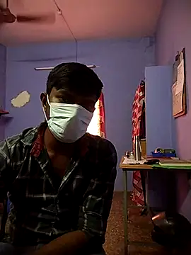 Tamilandteluguboy14 online show from March 2025 10:48:01 AM