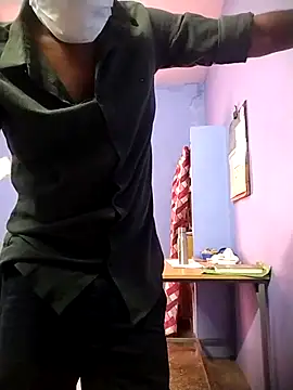 Tamilandteluguboy14 online show from March 2025 06:43:02 AM