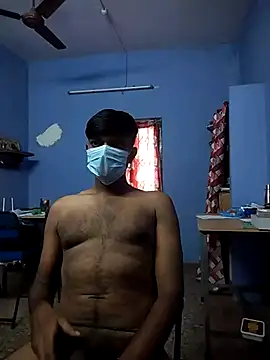 Tamilandteluguboy14 online show from September 2025 11:45:01 AM