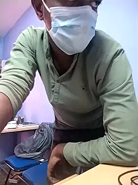 Tamilandteluguboy14 online show from October 2025 09:40:01 AM