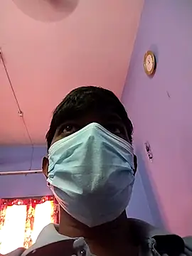 Tamilandteluguboy14 online show from October 2025 06:33:01 AM