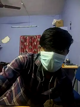 Tamilandteluguboy14 online show from October 2025 12:51:01 PM