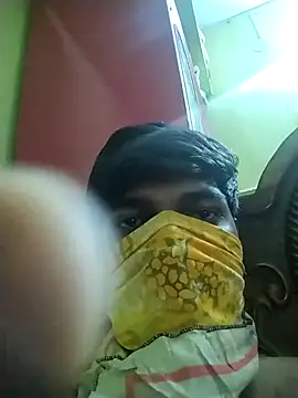 Tamilandteluguboy14 online show from February 2026 06:12:02 PM