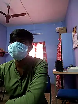 Tamilandteluguboy14 online show from March 2026 09:45:02 AM