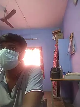 Tamilandteluguboy14 online show from May 2026 08:33:02 AM