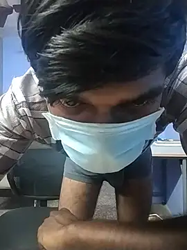 Tamilandteluguboy14 online show from June 2026 12:42:01 PM