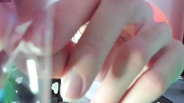 White Dylan online show from March 2025 08:57:01 PM