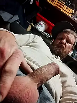 hornygiltz92 online show from February 2026 12:15:02 PM