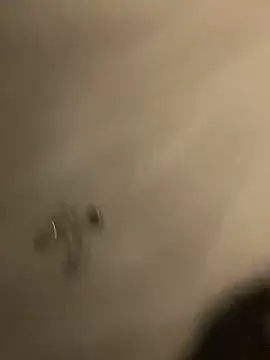 English-Chloe96 online show from January 2025 01:21:01 PM