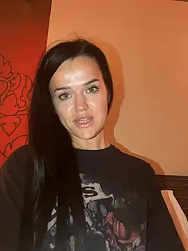 English-Chloe96 online show from February 2025 05:18:02 PM