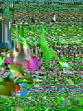 English-Chloe96 online show from September 2025 03:40:01 AM