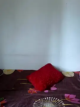 sandy naughty online show from January 2025 08:36:01 AM