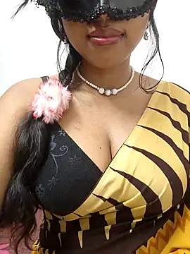 sandy naughty online show from January 2025 05:12:02 PM