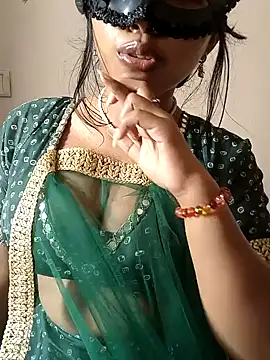 sandy naughty online show from January 2025 11:02:02 AM