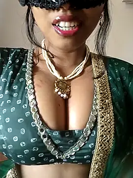 sandy naughty online show from February 2025 08:40:02 AM