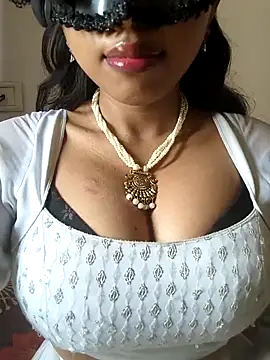 sandy naughty online show from February 2025 08:39:01 AM