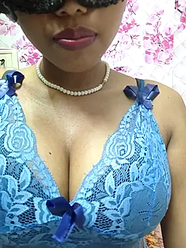 sandy naughty online show from June 2026 05:23:01 PM