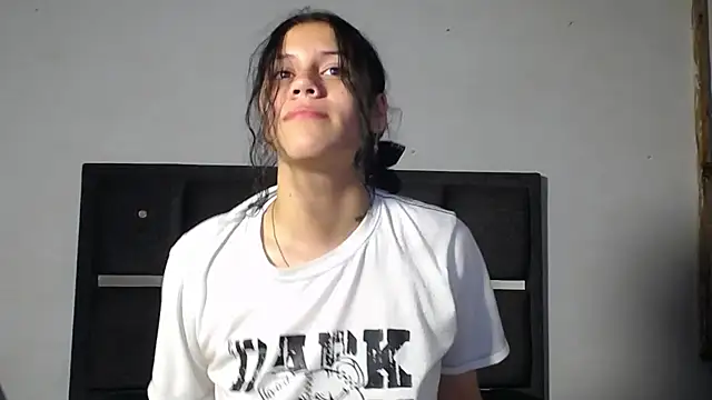 realshy-Stepsis online show from May 2026 01:27:01 PM