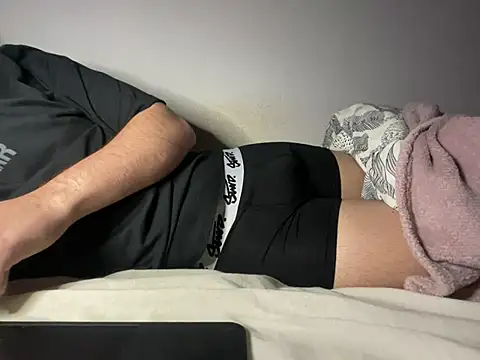 little2026 online show from January 2026 08:34:02 PM