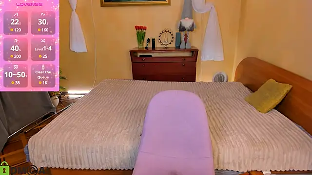 Snapshot of sindy_chiks1 chatting on January 2025 05:15:01 PM sindy chiks1 online show from January 2025 05:15:01 PM