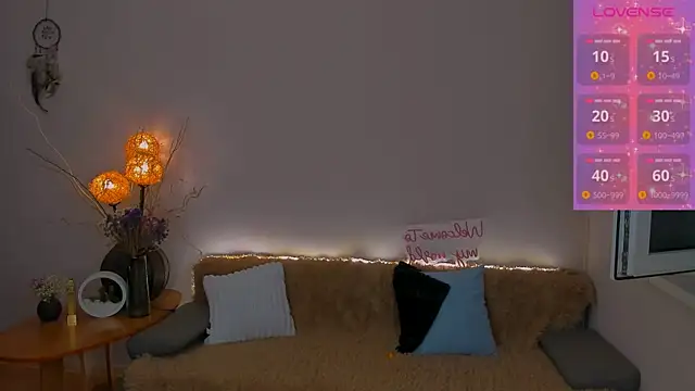 Snapshot of sindy_chiks1 chatting on September 2025 08:54:01 PM sindy chiks1 online show from September 2025 08:54:01 PM