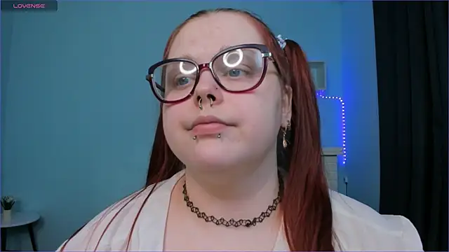 Crow Diam0nd online show from December 2024 07:47:01 AM