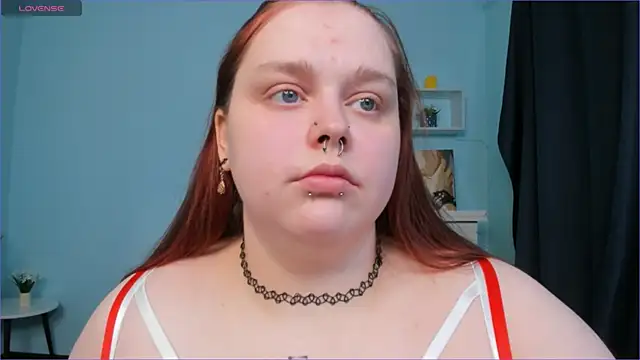 Crow Diam0nd online show from December 2024 04:28:02 AM