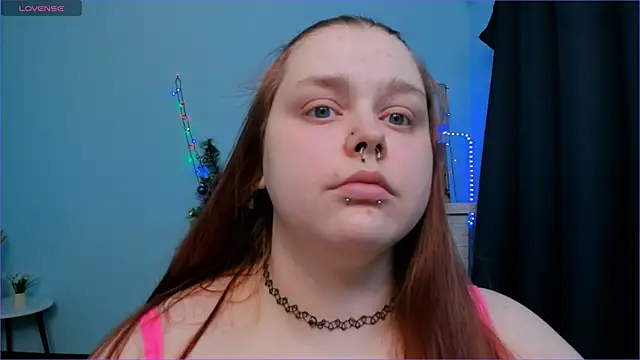 Crow Diam0nd online show from January 2025 04:04:01 AM