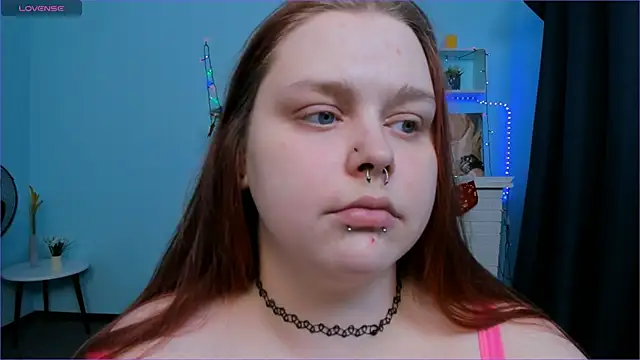 Crow Diam0nd online show from January 2025 04:04:01 AM