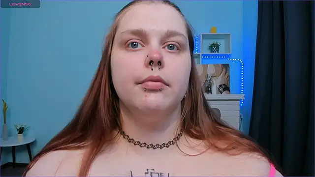 Crow Diam0nd online show from January 2025 02:06:01 AM