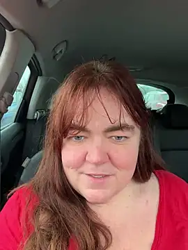 Snapshot of curvy-milf-abbie chatting on December 2024 08:55:02 AM curvy-milf-abbie online show from December 2024 08:55:02 AM