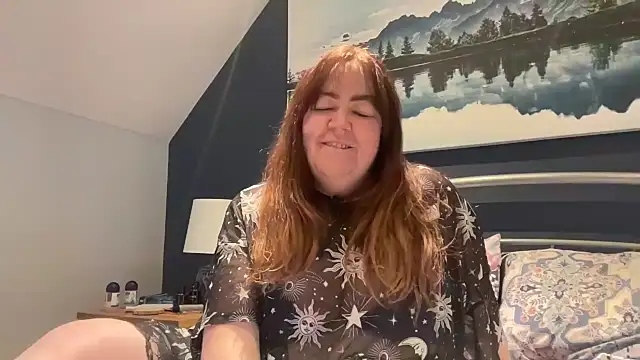 curvy-milf-abbie online show from January 2026 04:11:02 PM