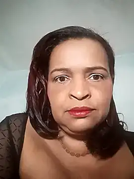  violetta - online show from March 2025 10:24:01 PM