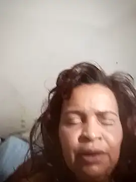  violetta - online show from March 2025 05:17:02 PM