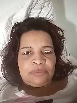  violetta - online show from March 2025 02:49:02 AM