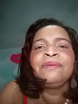  violetta - online show from March 2025 08:17:01 PM