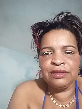  violetta - online show from March 2025 11:32:01 PM