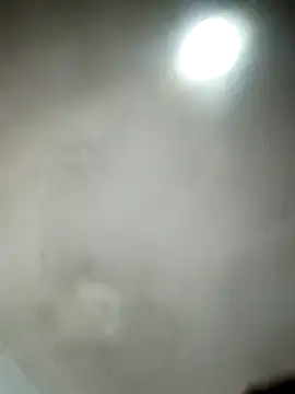  violetta - online show from March 2025 01:13:01 AM