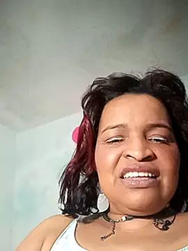  violetta - online show from March 2025 03:20:01 AM