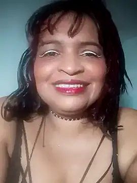  violetta - online show from March 2025 12:36:02 AM