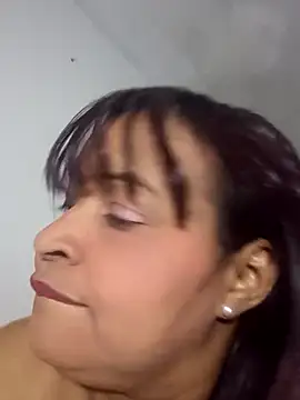  violetta - online show from September 2025 12:54:02 AM