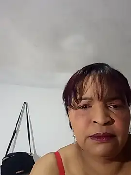  violetta - online show from September 2025 11:53:02 AM